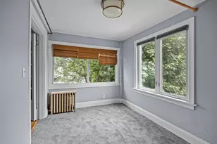 3128 Grand Ave S, Minneapolis, MN 55408 - Photo 17