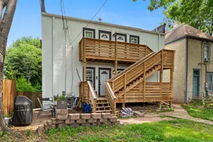 3128 Grand Ave S, Minneapolis, MN 55408 - Photo 29