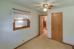 4205 Ogema Point Dr NW, Hackensack, MN 56452 - Photo 19