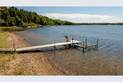 4205 Ogema Point Drive NW, Hackensack, MN 56452 - Photo 29