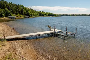 4205 Ogema Point Dr NW, Hackensack, MN 56452 - Photo 29