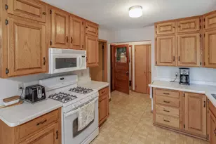 4205 Ogema Point Dr NW, Hackensack, MN 56452 - Photo 11