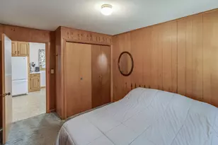 4205 Ogema Point Dr NW, Hackensack, MN 56452 - Photo 21