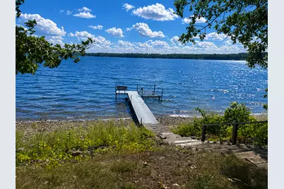 4205 Ogema Point Drive NW, Hackensack, MN 56452 - Photo 5
