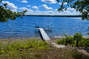 4205 Ogema Point Dr NW, Hackensack, MN 56452 - Photo 5