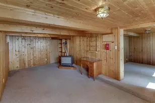 4205 Ogema Point Dr NW, Hackensack, MN 56452 - Photo 23