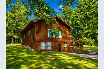 4205 Ogema Point Drive NW, Hackensack, MN 56452 - Photo 3