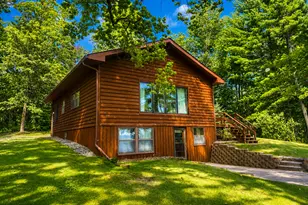 4205 Ogema Point Dr NW, Hackensack, MN 56452 - Photo 3