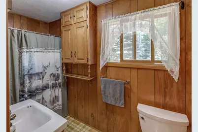 4205 Ogema Point Drive NW, Hackensack, MN 56452 - Photo 17