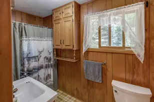 4205 Ogema Point Dr NW, Hackensack, MN 56452 - Photo 17