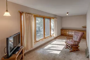 4205 Ogema Point Dr NW, Hackensack, MN 56452 - Photo 15