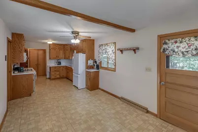 4205 Ogema Point Drive NW, Hackensack, MN 56452 - Photo 13