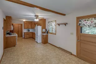 4205 Ogema Point Dr NW, Hackensack, MN 56452 - Photo 13