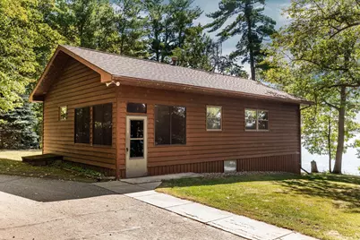 4205 Ogema Point Drive NW, Hackensack, MN 56452 - Photo 7