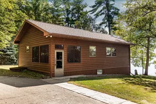 4205 Ogema Point Dr NW, Hackensack, MN 56452 - Photo 7