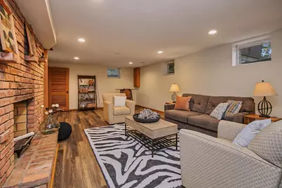 6700 Hillside Lane, Edina, MN 55439 - Photo 35