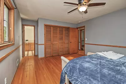 6700 Hillside Lane, Edina, MN 55439 - Photo 23