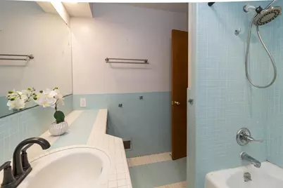 6700 Hillside Lane, Edina, MN 55439 - Photo 29
