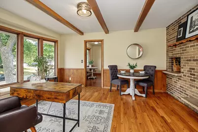 6700 Hillside Lane, Edina, MN 55439 - Photo 21