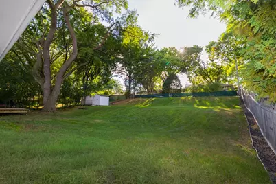 6700 Hillside Lane, Edina, MN 55439 - Photo 45