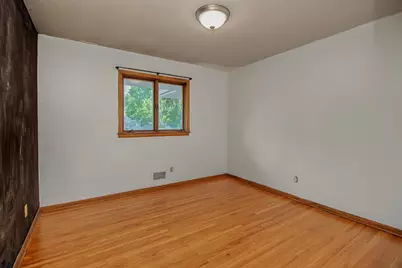 6700 Hillside Lane, Edina, MN 55439 - Photo 25