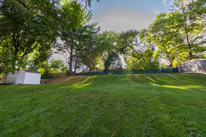 6700 Hillside Lane, Edina, MN 55439 - Photo 47