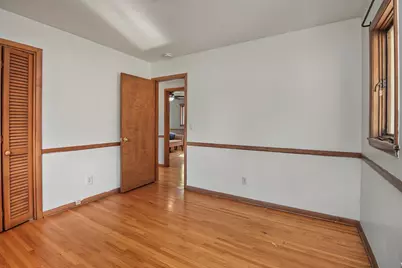 6700 Hillside Lane, Edina, MN 55439 - Photo 27