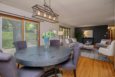 6700 Hillside Lane, Edina, MN 55439 - Photo 11