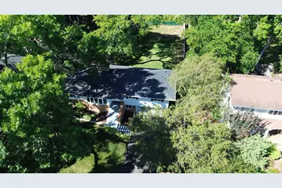6700 Hillside Lane, Edina, MN 55439 - Photo 3