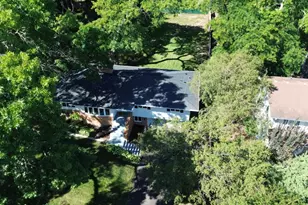 6700 Hillside Ln, Edina, MN 55439 - Photo 1