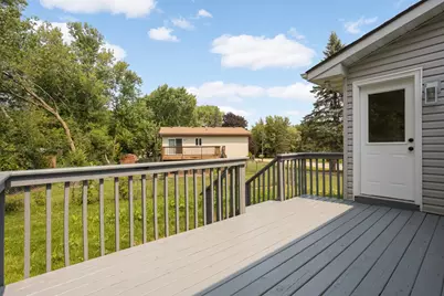 7372 Stillwater Boulevard N, Oakdale, MN 55128 - Photo 31