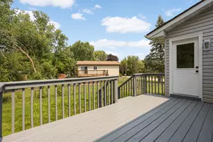 7372 Stillwater Blvd N, Oakdale, MN 55128 - Photo 31