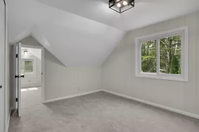 7372 Stillwater Boulevard N, Oakdale, MN 55128 - Photo 21