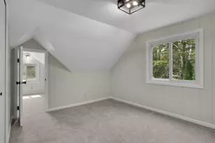 7372 Stillwater Blvd N, Oakdale, MN 55128 - Photo 21