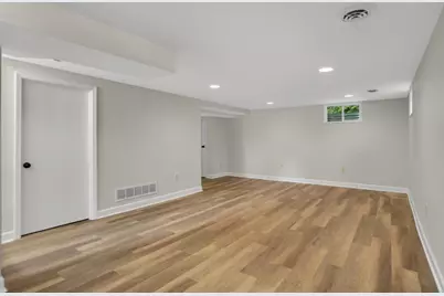 7372 Stillwater Boulevard N, Oakdale, MN 55128 - Photo 27