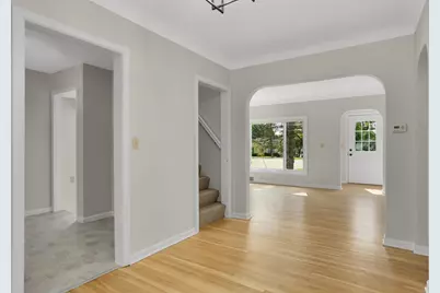7372 Stillwater Boulevard N, Oakdale, MN 55128 - Photo 5