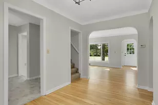 7372 Stillwater Blvd N, Oakdale, MN 55128 - Photo 5