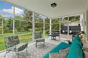 1460 Trollhagen Dr, Fridley, MN 55421 - Photo 41