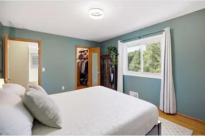 1460 Trollhagen Drive, Fridley, MN 55421 - Photo 29