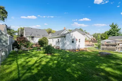 210 11th Avenue NE, Rochester, MN 55906 - Photo 29