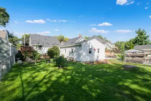 210 11th Ave NE, Rochester, MN 55906 - Photo 29
