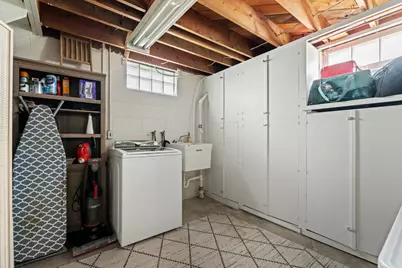 210 11th Avenue NE, Rochester, MN 55906 - Photo 23