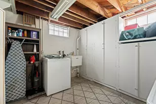 210 11th Ave NE, Rochester, MN 55906 - Photo 23