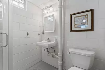 210 11th Avenue NE, Rochester, MN 55906 - Photo 21