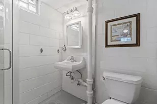 210 11th Ave NE, Rochester, MN 55906 - Photo 21