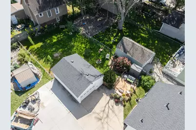 210 11th Avenue NE, Rochester, MN 55906 - Photo 27