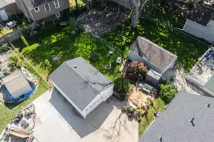 210 11th Ave NE, Rochester, MN 55906 - Photo 27