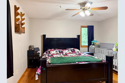 506 Jackson Street E, Parkers Prairie, MN 56361 - Photo 9