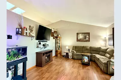 506 Jackson Street E, Parkers Prairie, MN 56361 - Photo 7