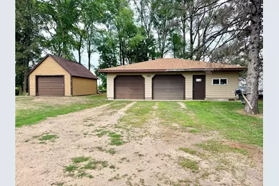 506 Jackson Street E, Parkers Prairie, MN 56361 - Photo 3